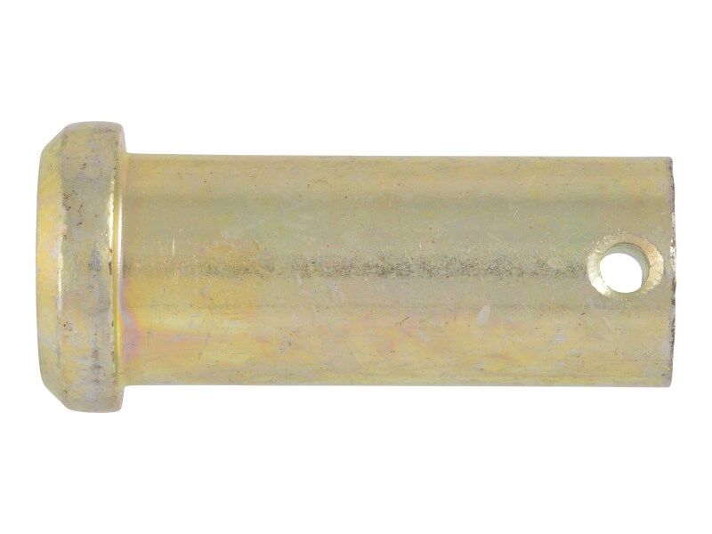 PINCLEVIS (CODED),FLAT HEAD