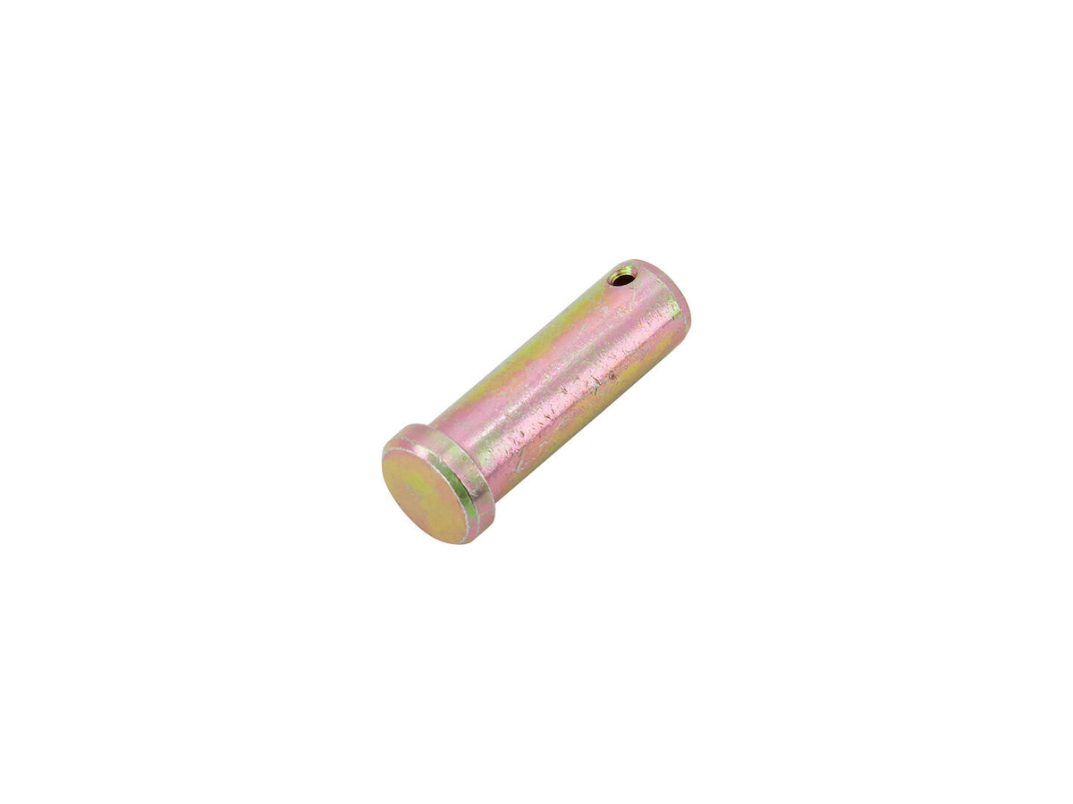 PIN CLEVIS,.750 X 2.250