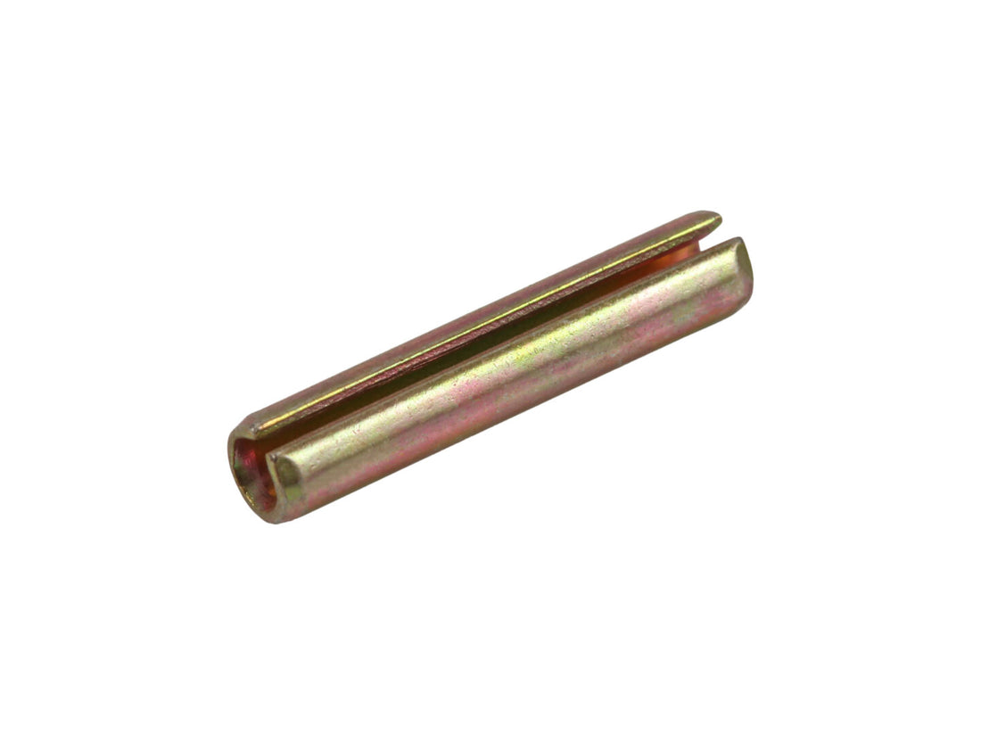 PIN ROLL   .187 X 1.000