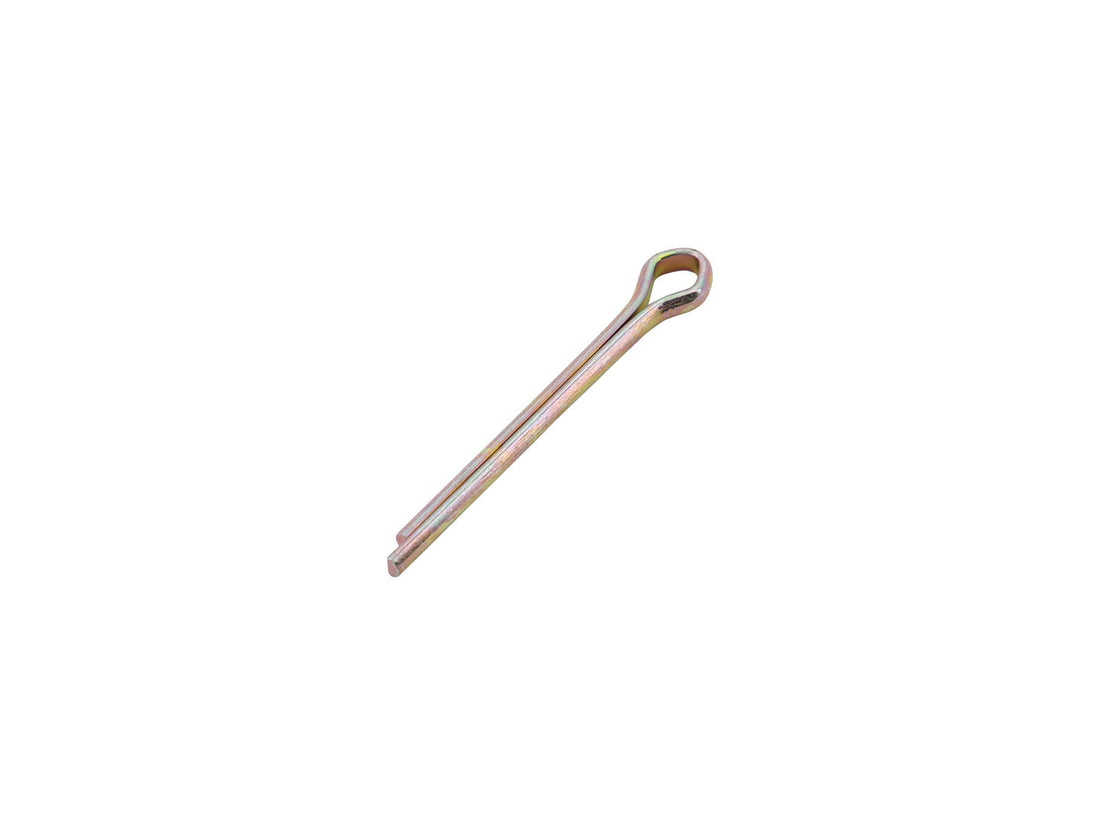 PIN COTTER .25 X 2.50