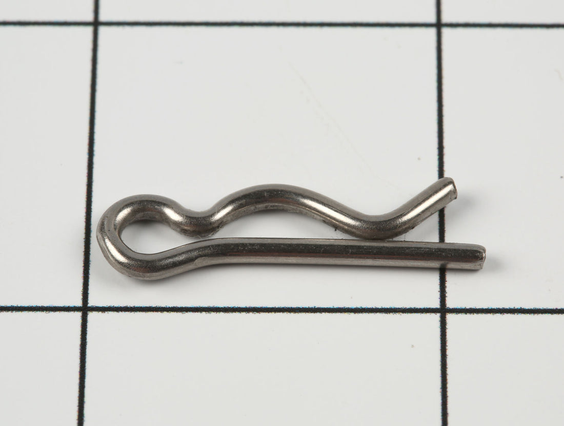 PIN,HAIR PIN
