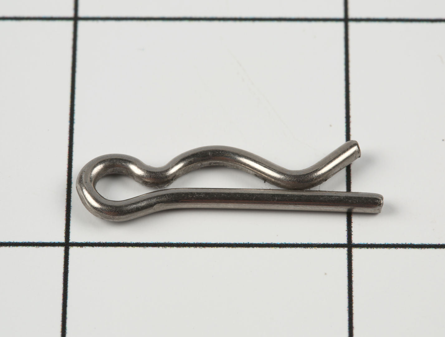 PIN,HAIR PIN
