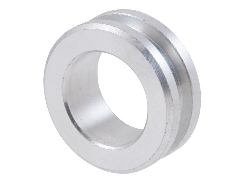 PISTON, 2.00 X .75  AA6061-T6