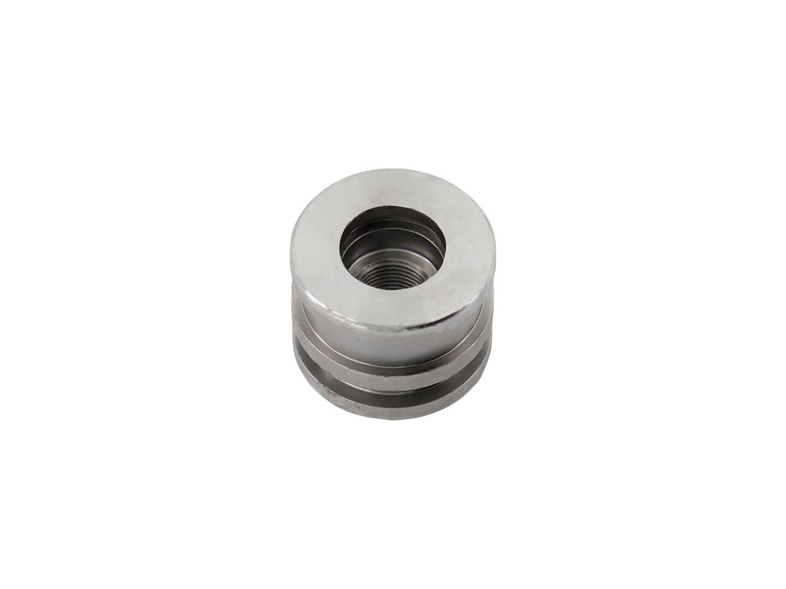 PISTON, 1.53 LG