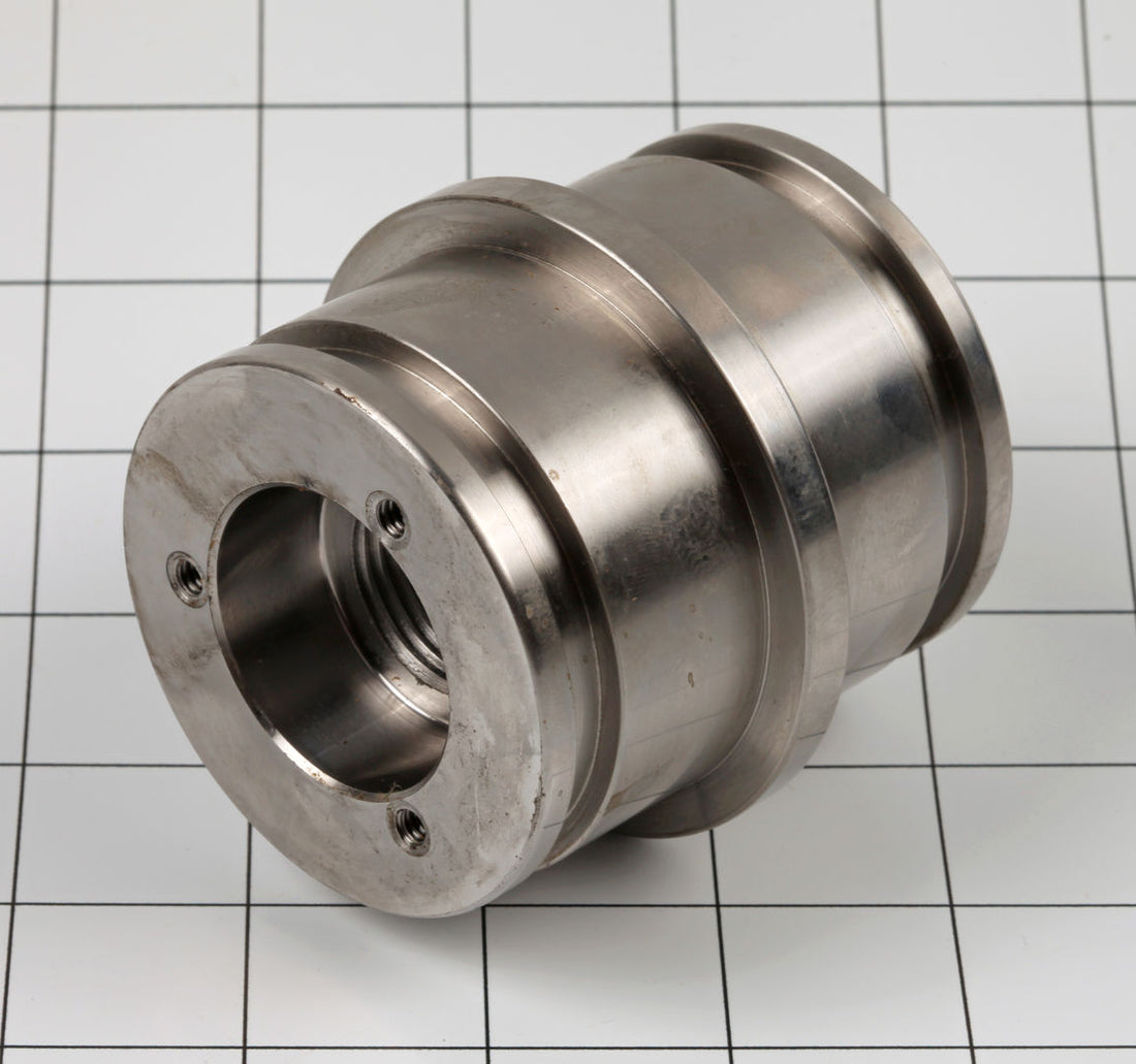 PISTON,