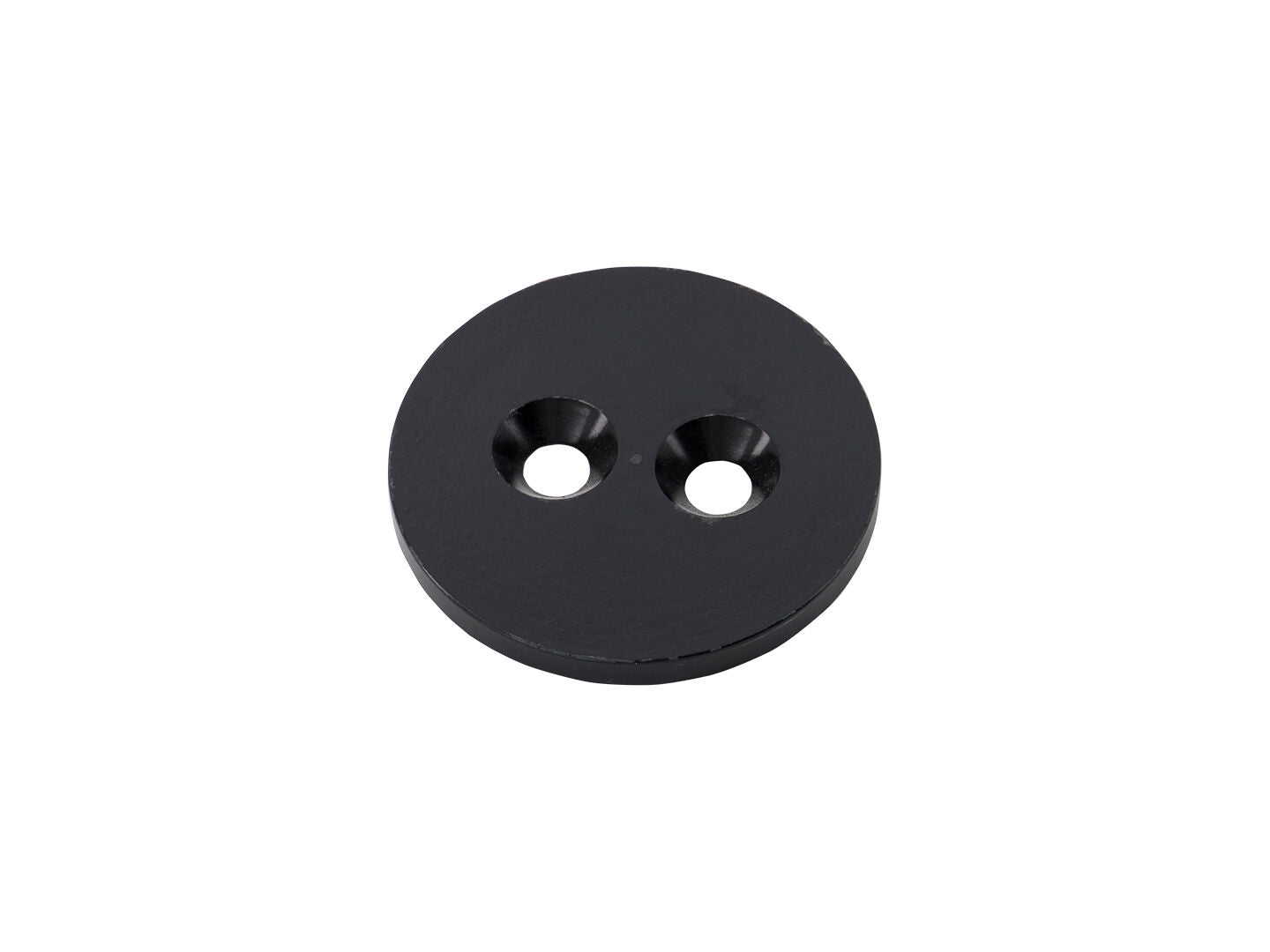 PLATE, .25 X  3.00 X  3.00 STL