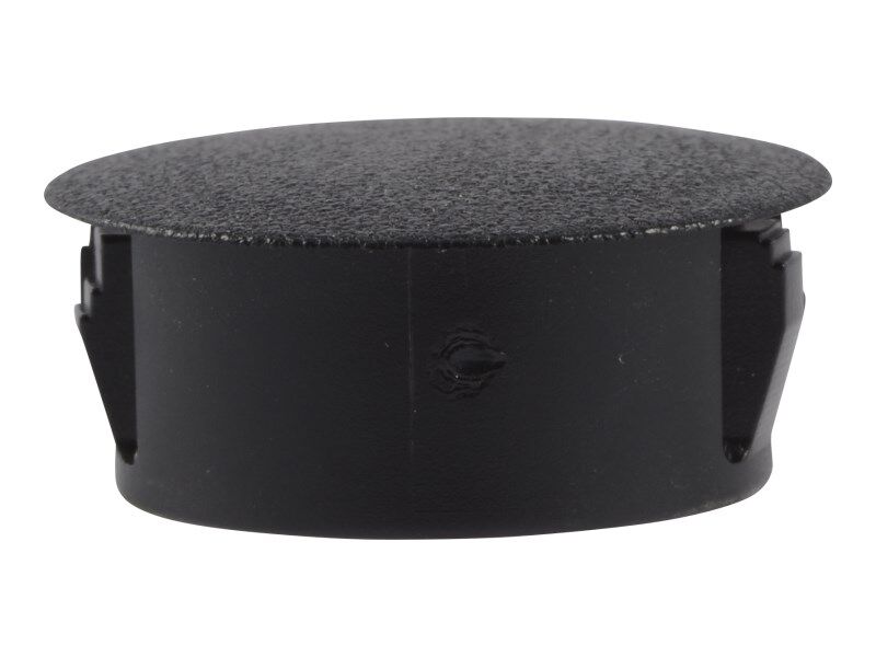 PLUG-SPEC,  HOLE DP 875