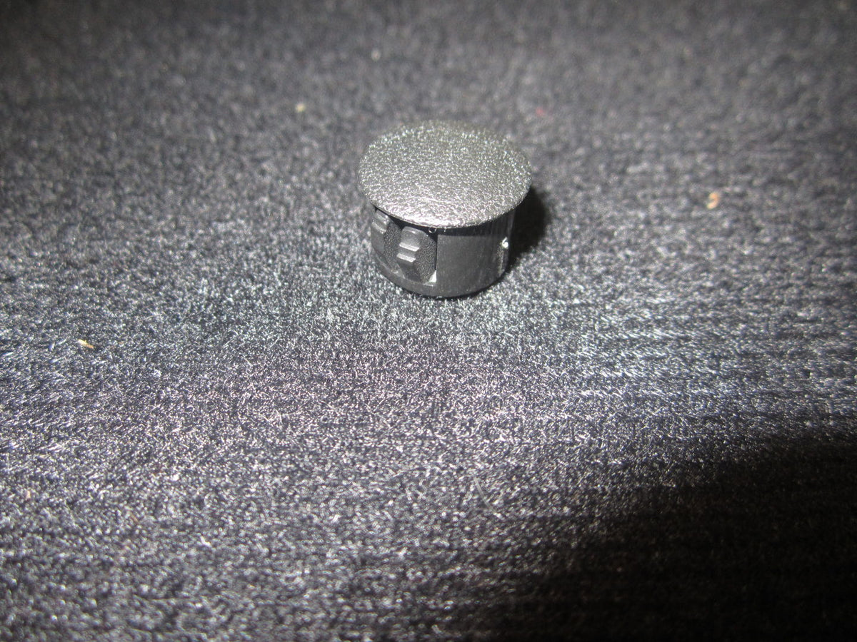 PLUG-SPEC, HOLE 5/8