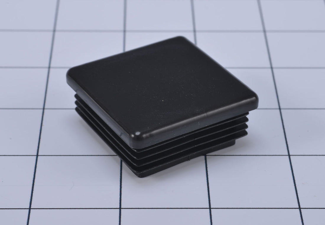 PLUG-SPEC, .50 X 1.38 X 1.75