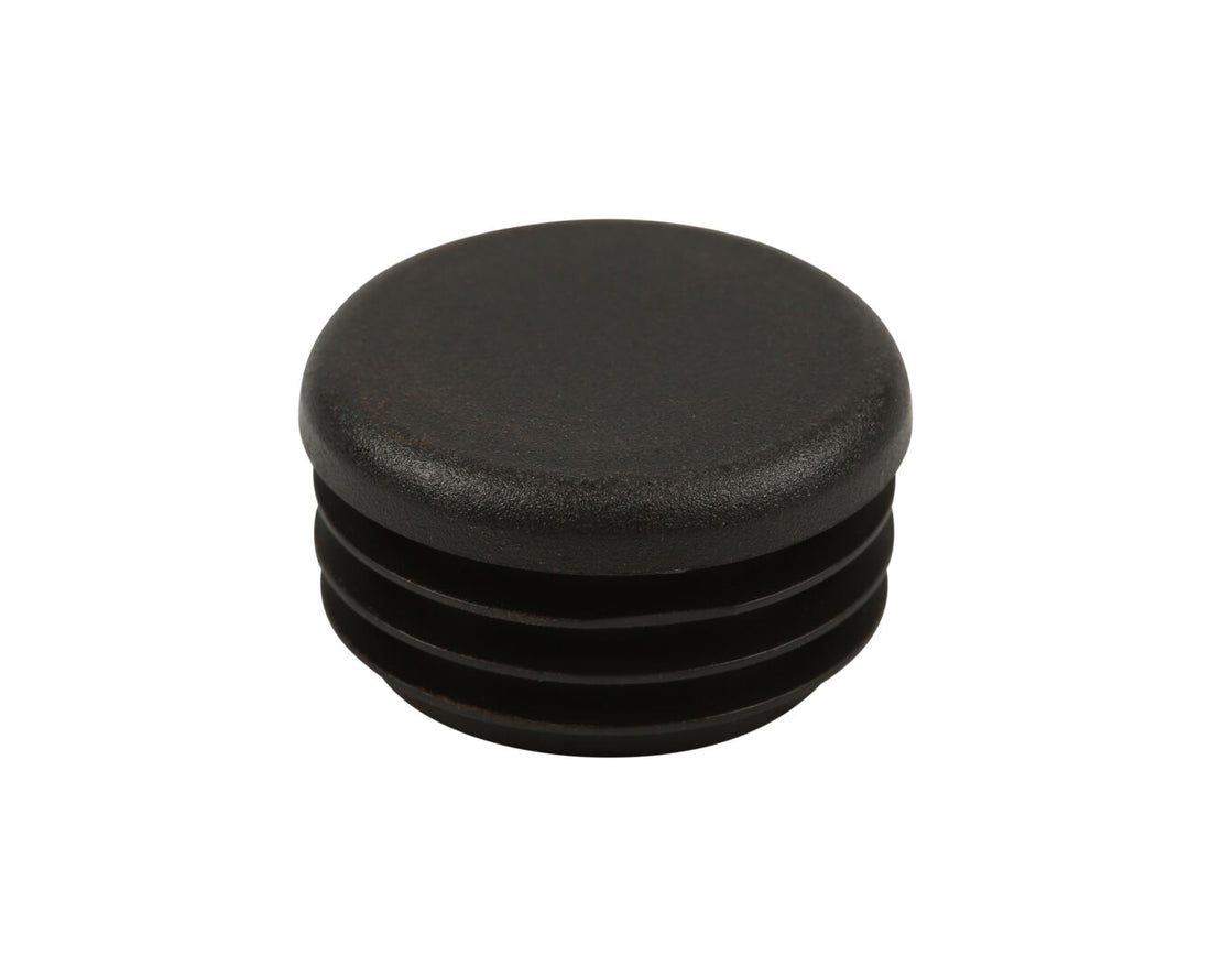 PLUG-SPEC,1.25 ROUND