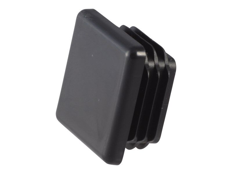 PLUG-SPEC,1 1/4 SQ TUBE 10-14
