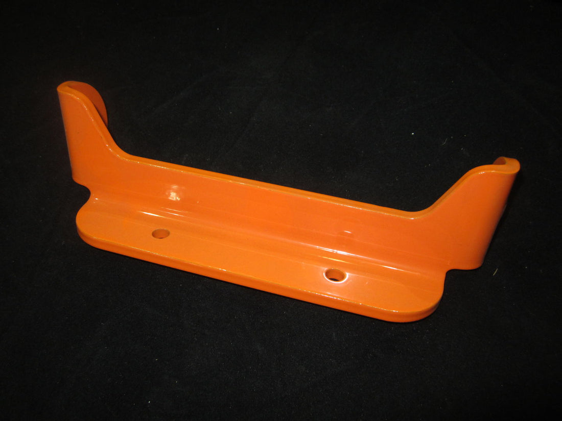 PLT, .25 X  3.59 X 10.98 A36