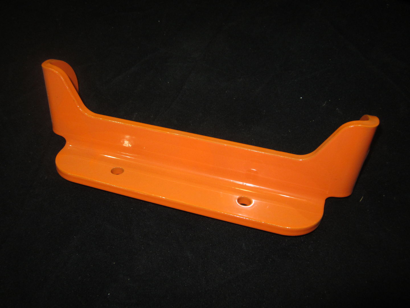 PLT, .25 X  3.59 X 10.98 A36