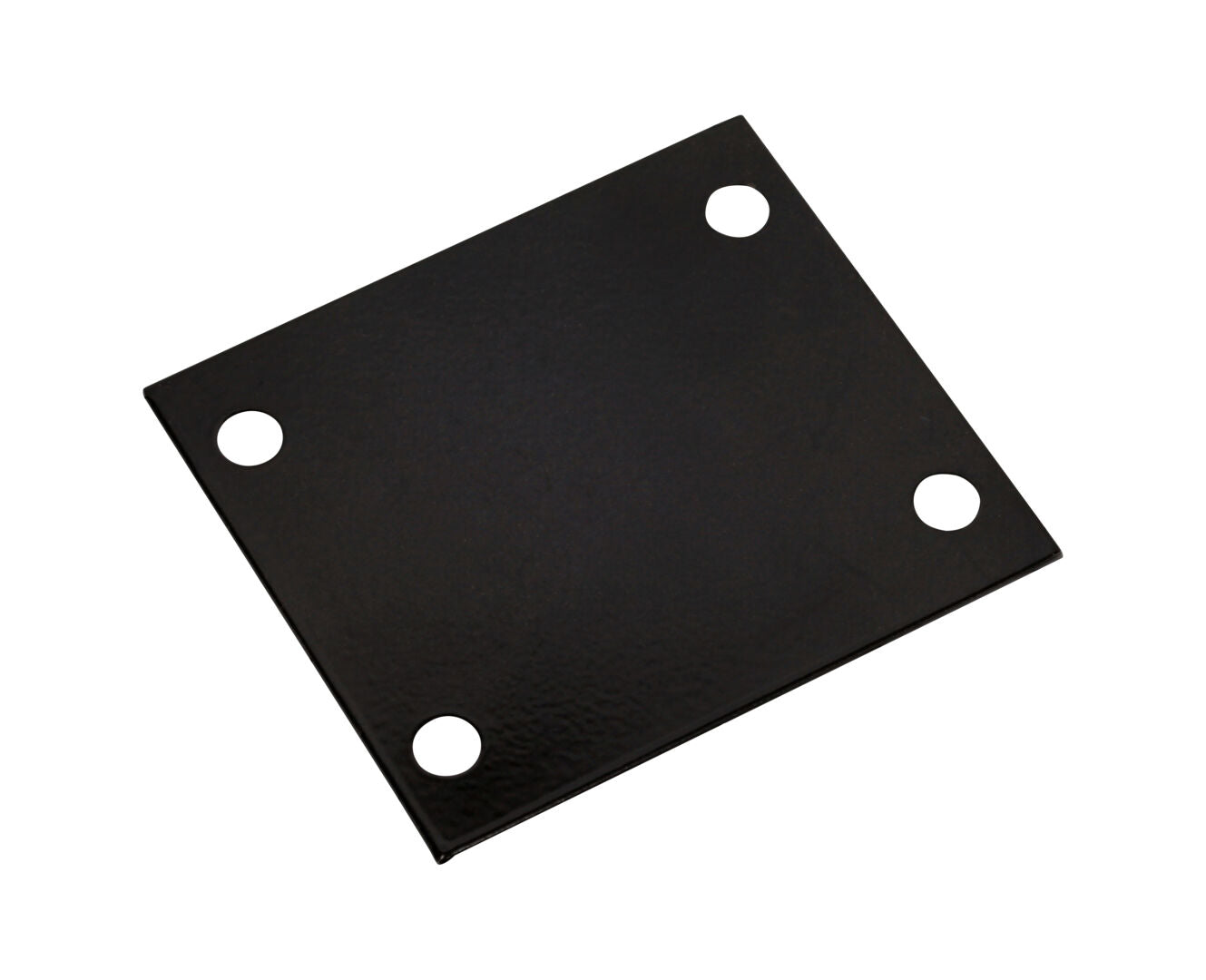 PLATE, .08 X  4.00 X  4.50A569