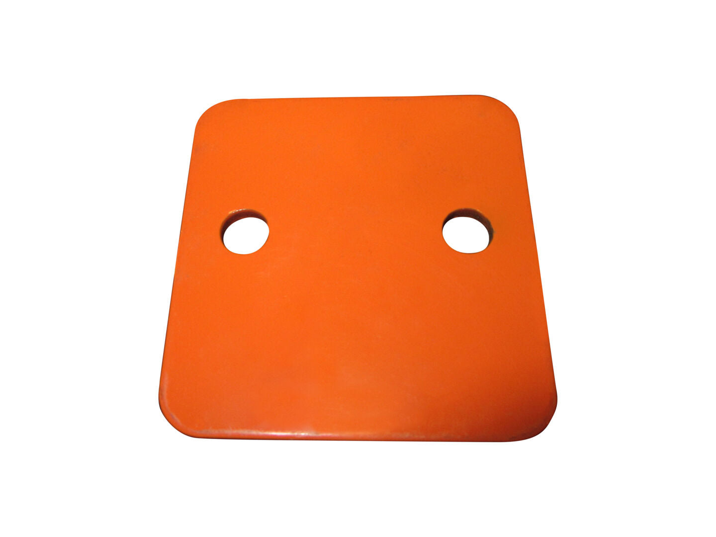 PLATE, .12 X  2.00 X  2.06A569