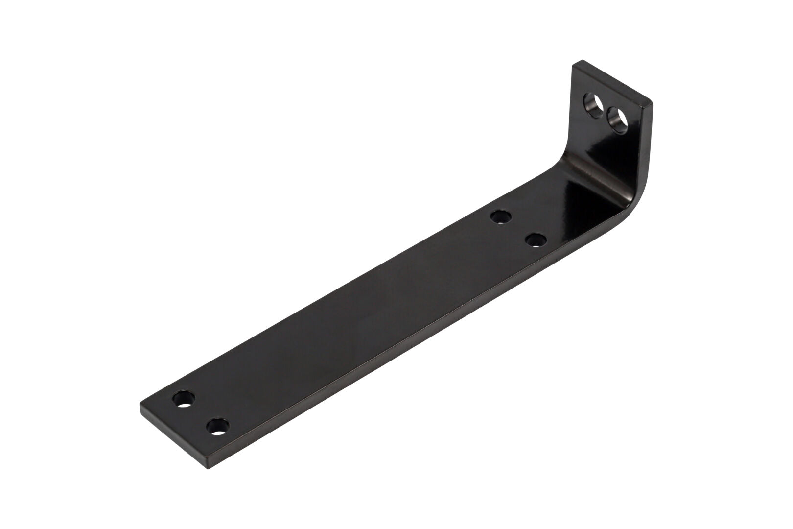 PLATE, CONTROL BOX MT
