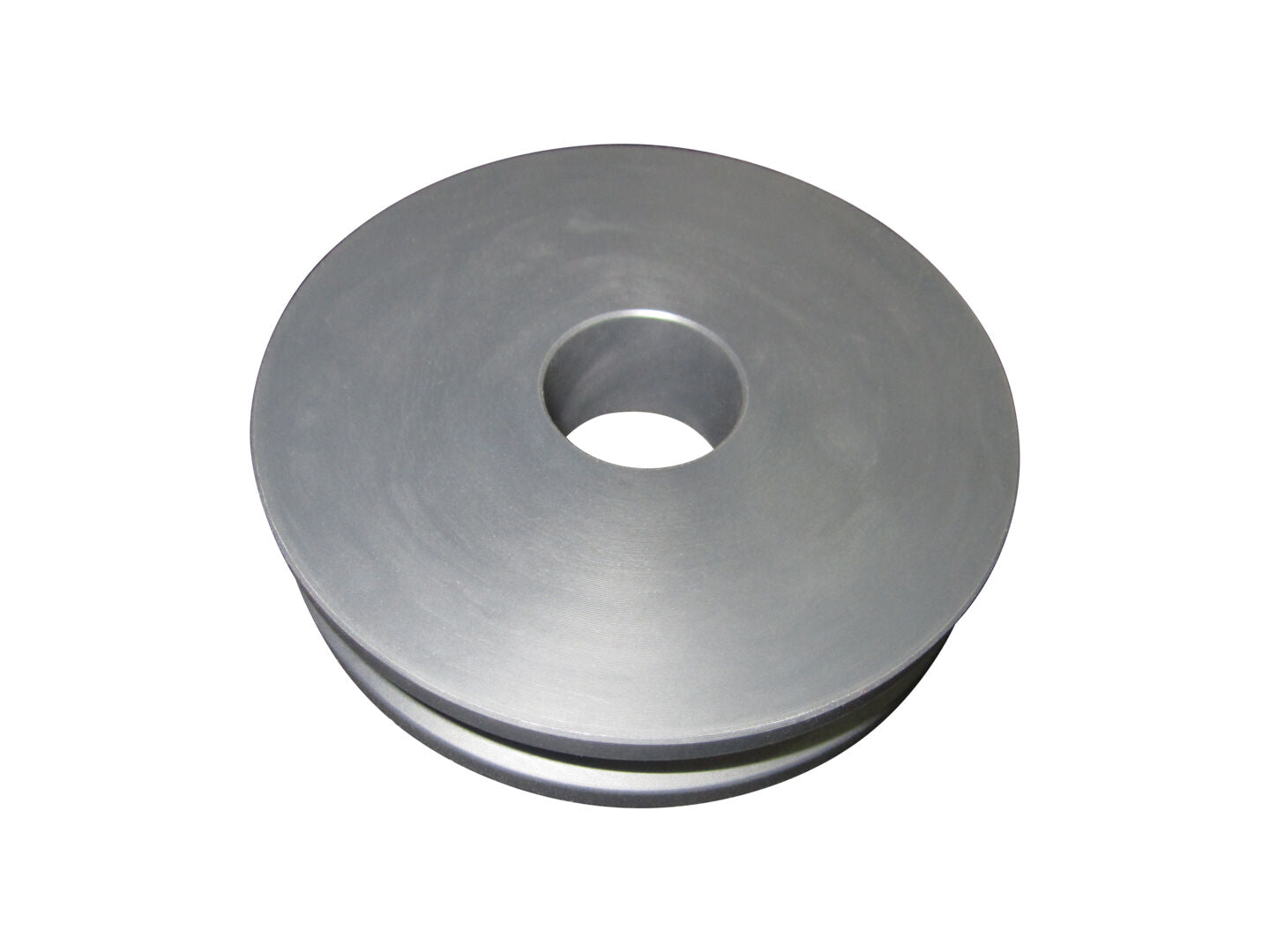 PULLEY, SHEAVE 1.01X3.82X.82