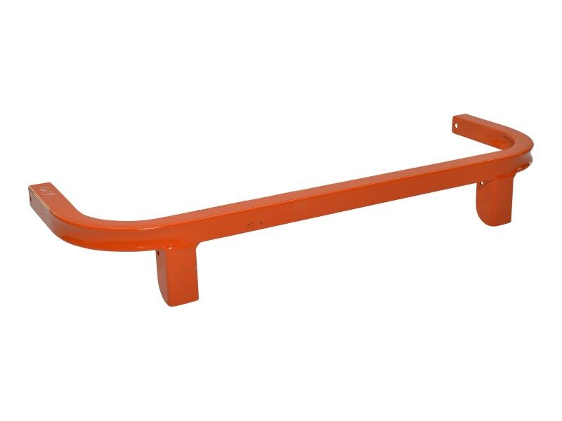 RAIL,WELD&