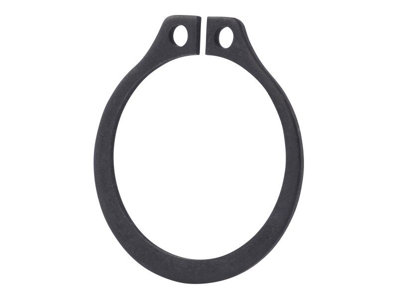 RING, SNAP 15/16