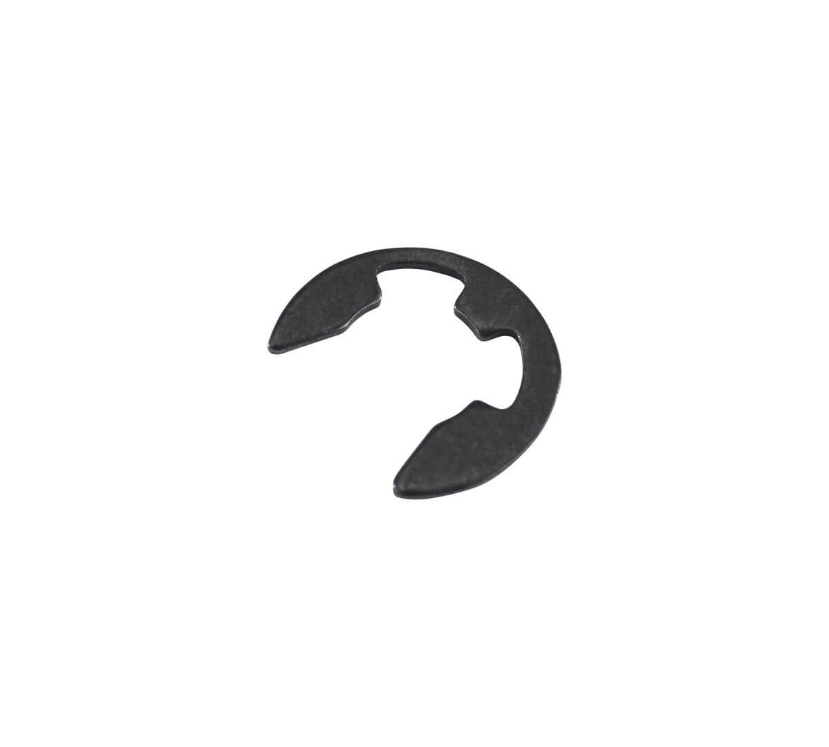 RING, SNAP (FOR 2600267 HINGE)