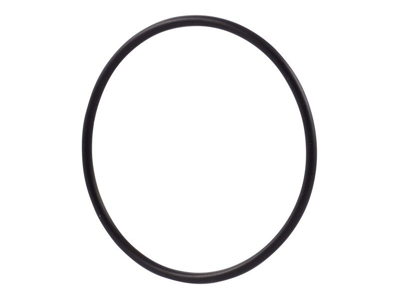 O&