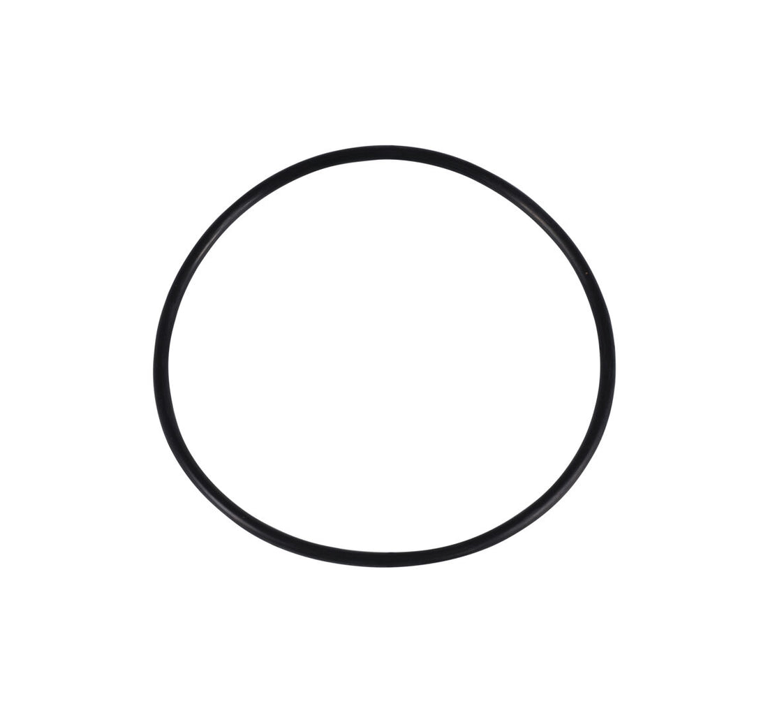 O&