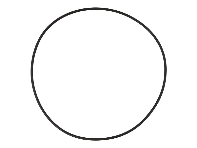 O&