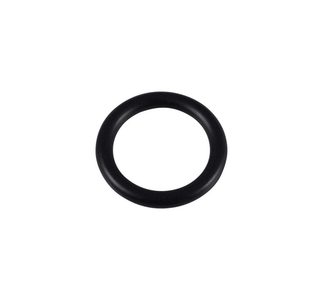 O-RING 3/32-9/16-3/4
