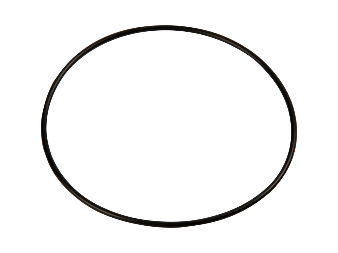 O&