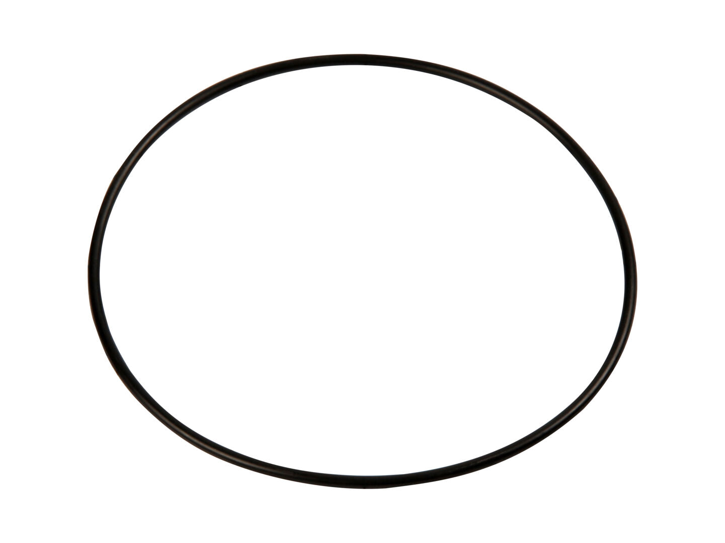 O&