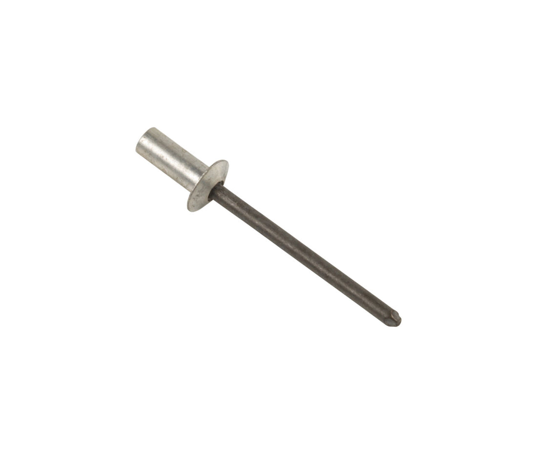 RIVET, POP