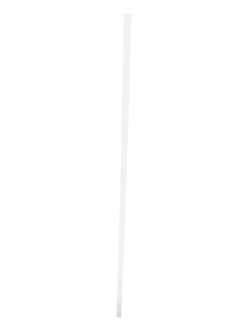 ROD,FIBERGLASS