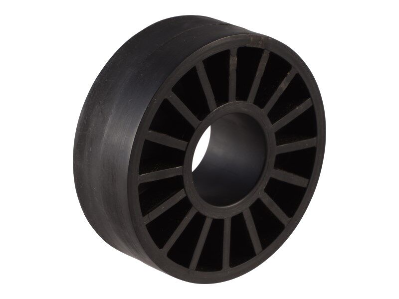 ROLLER,EXTENSION, SMALL