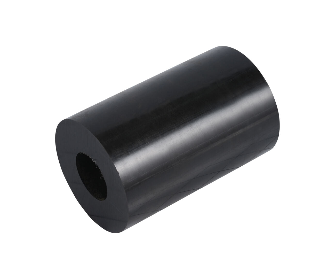 ROLLER, 34.00 X 76.00 118.00