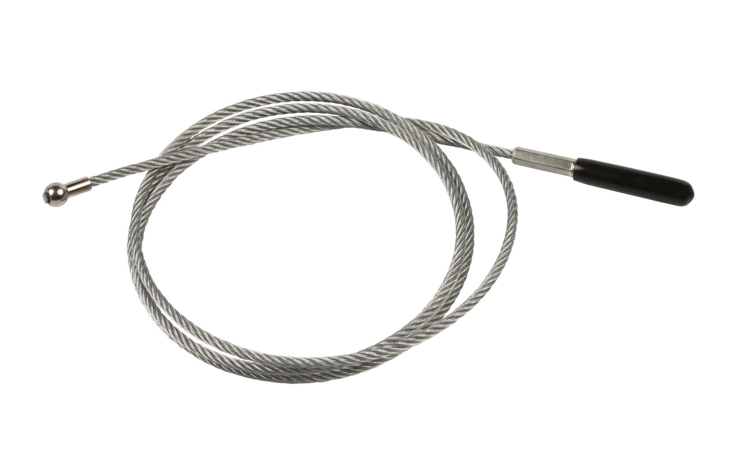 ROPE/CABLE,SEQUENCE