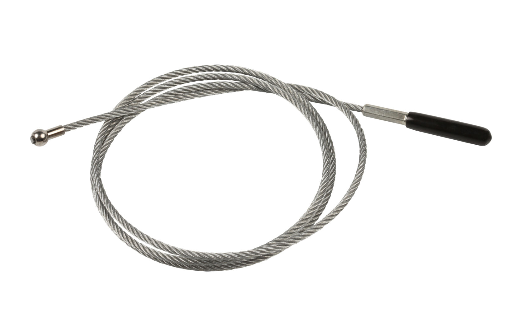 ROPE/CABLE,SEQUENCE