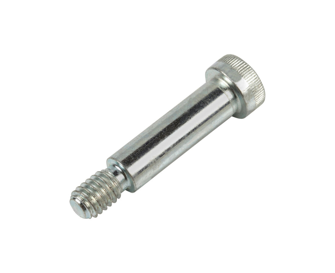 SCREW-SPEC, HH SOCKET .38X1.25