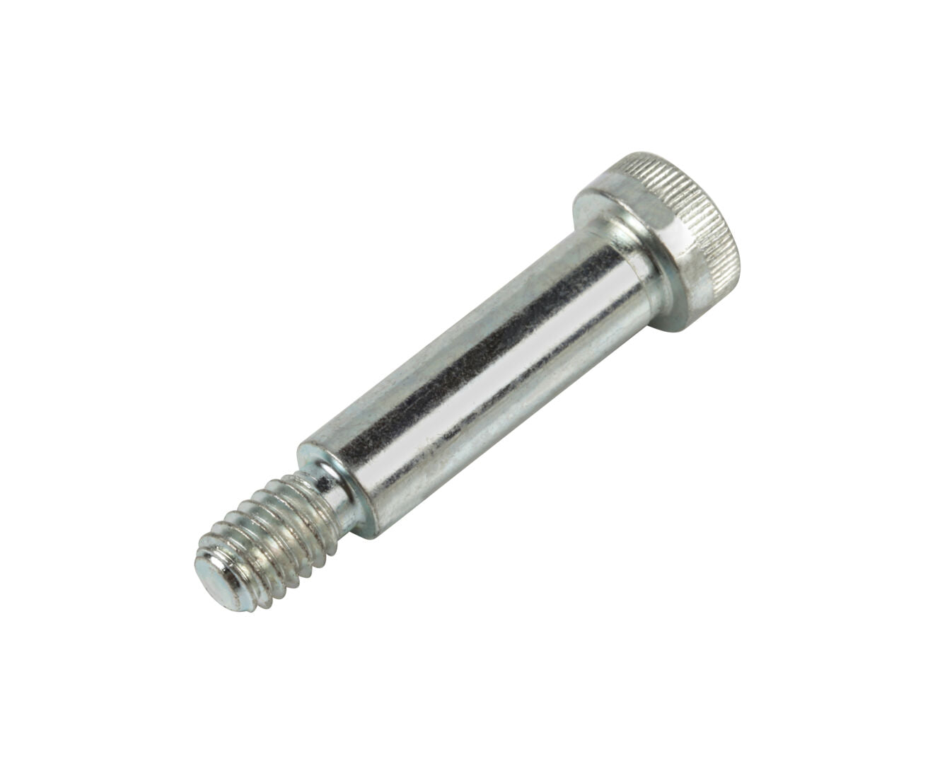 SCREW-SPEC, HH SOCKET .38X1.25
