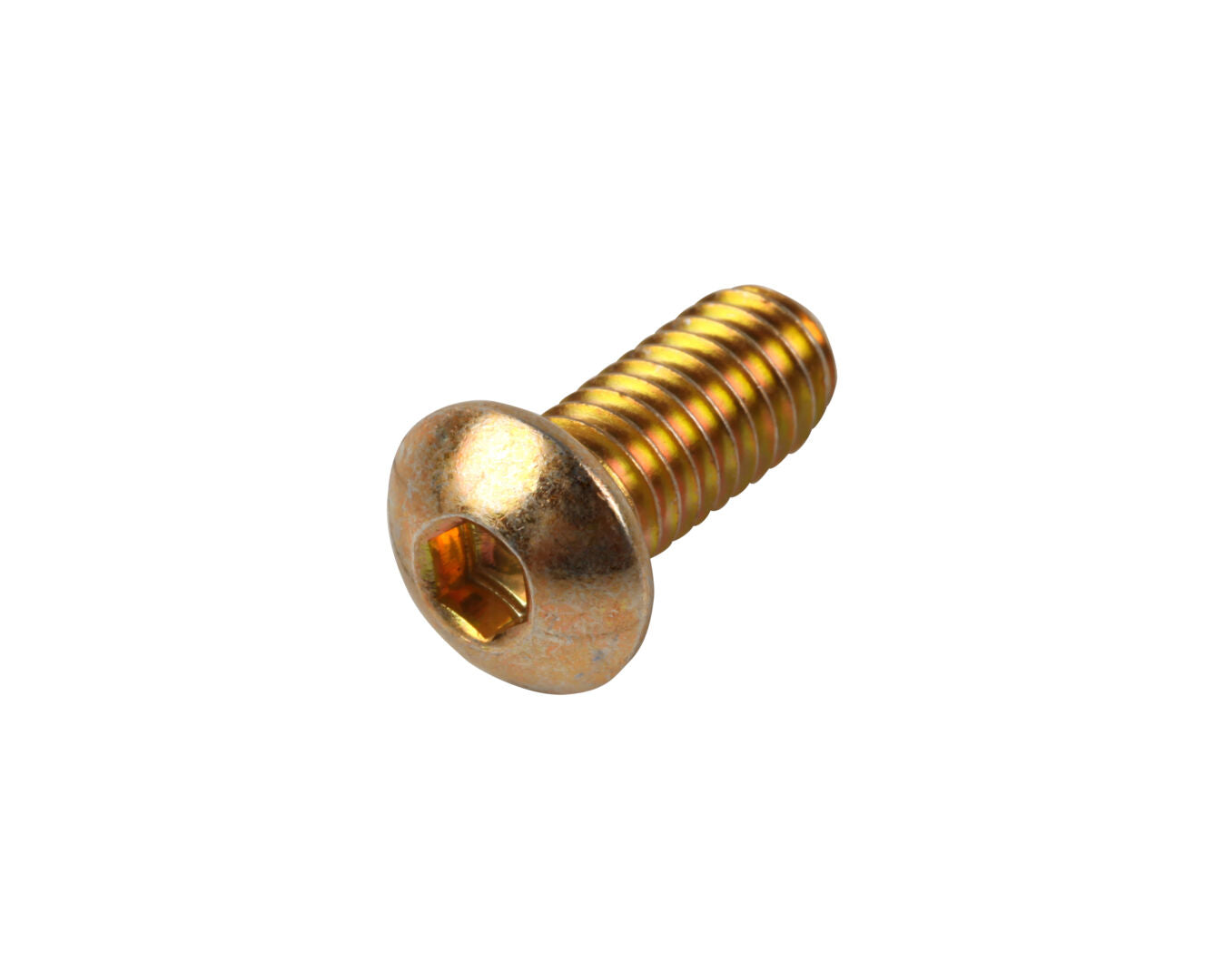 SCREW BH 5/16-18X.31X.75  B633