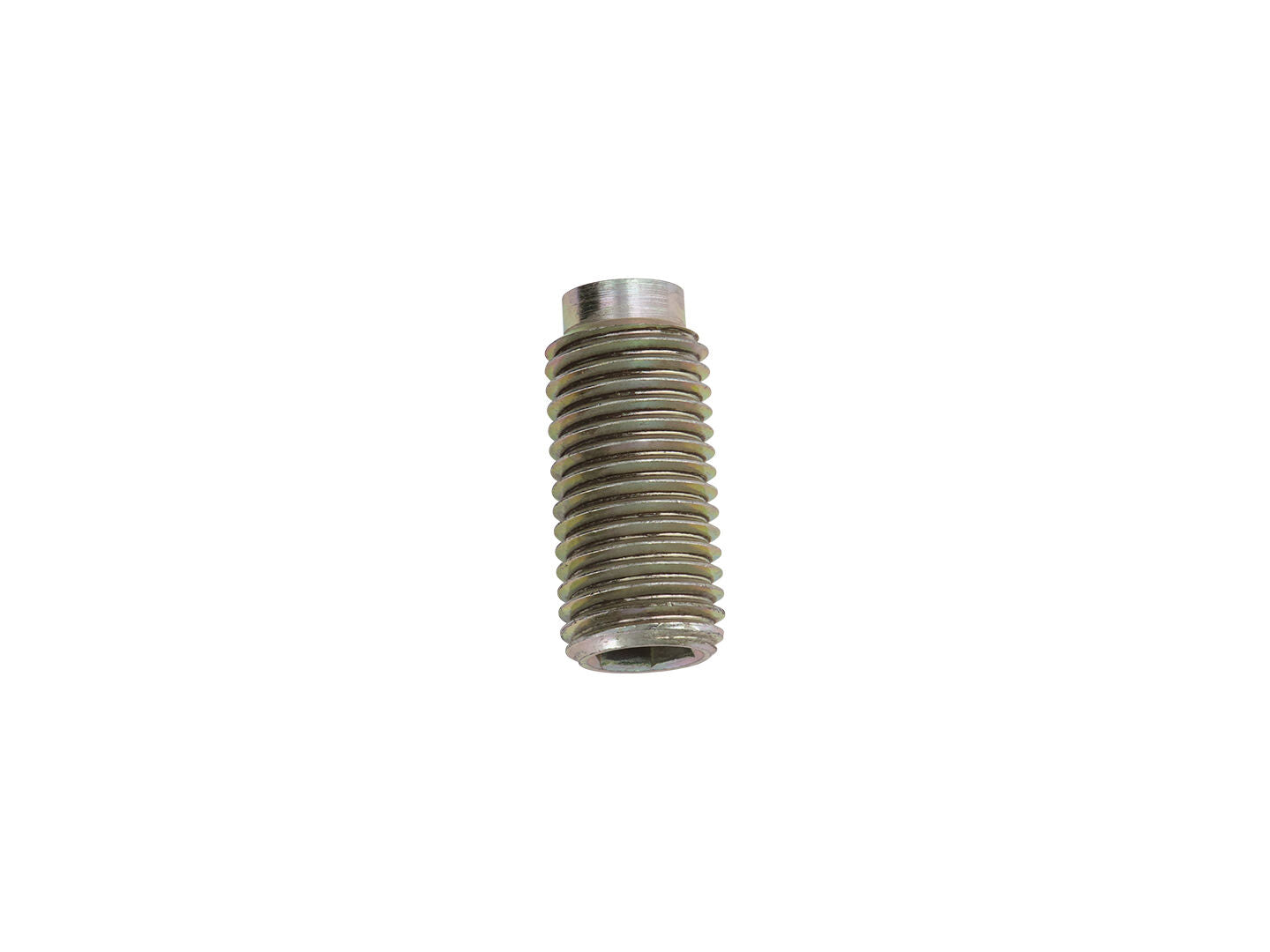 SCREW-SPEC, SET (HALF DOG)