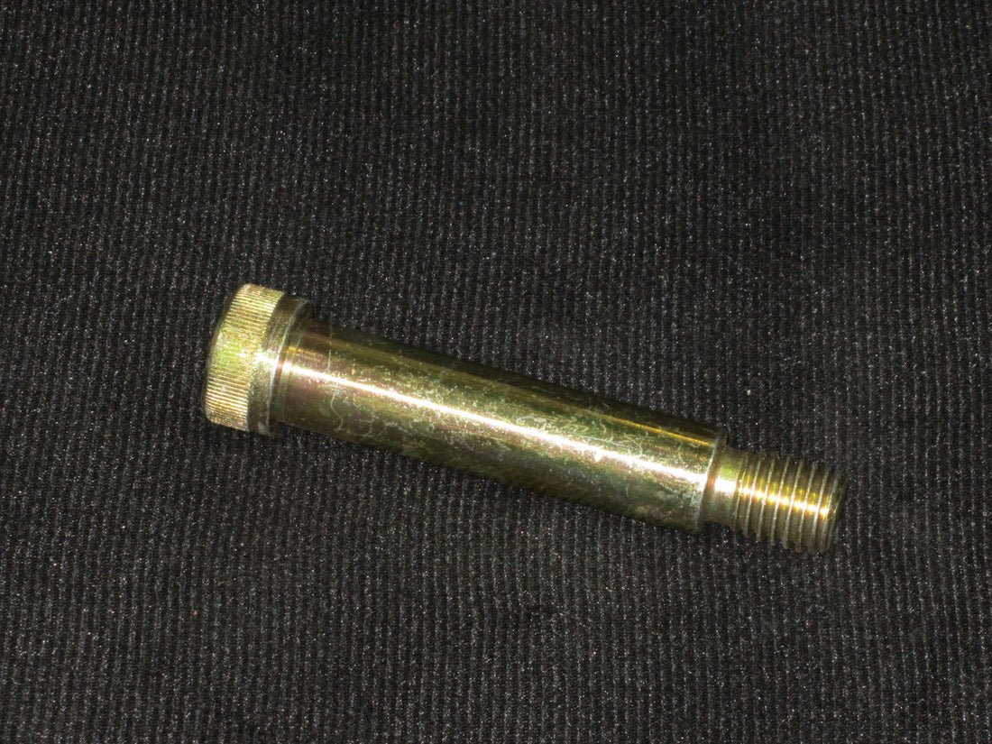 SCREW-SPEC,SHOULDER 3/4DIA X 3