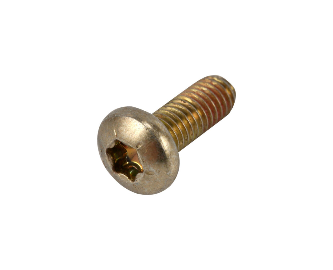 SCREW-SPEC,