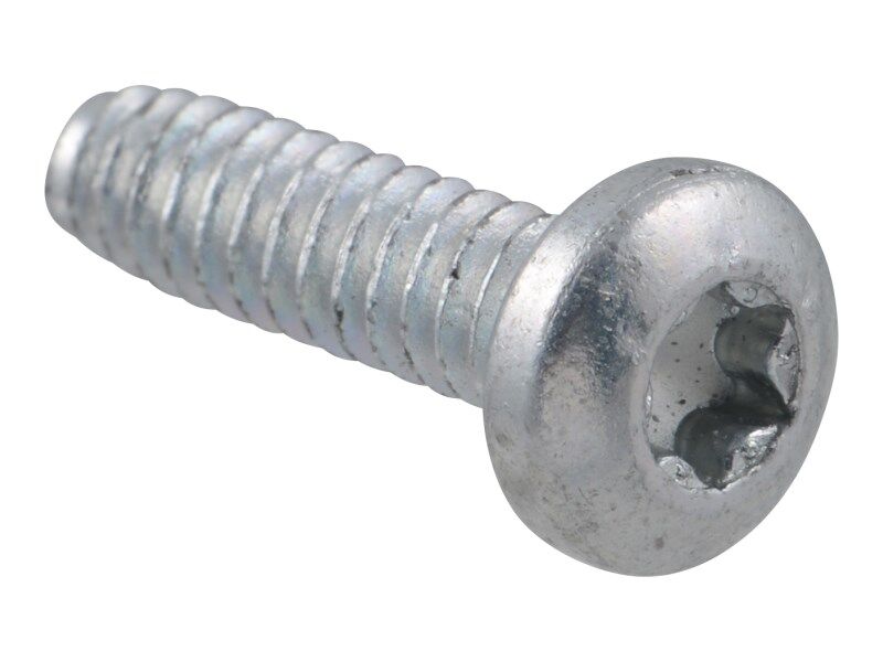 SCREW-SPEC, 