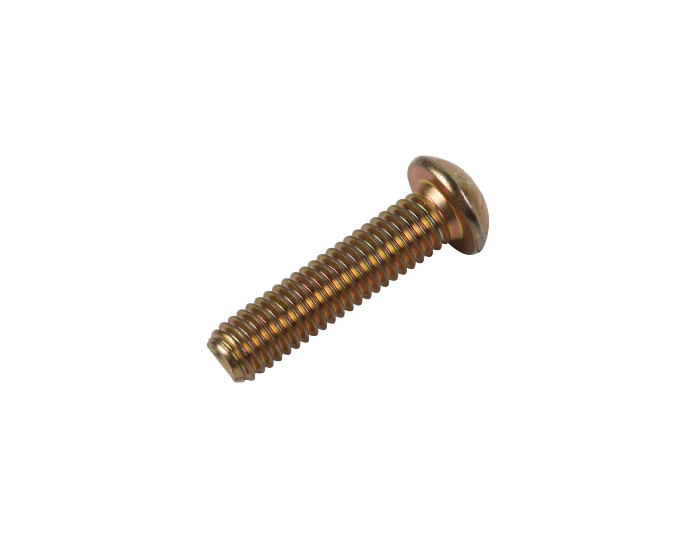 SCREW-SPEC,BUTTON HEAD CAP – Skyworks LLC