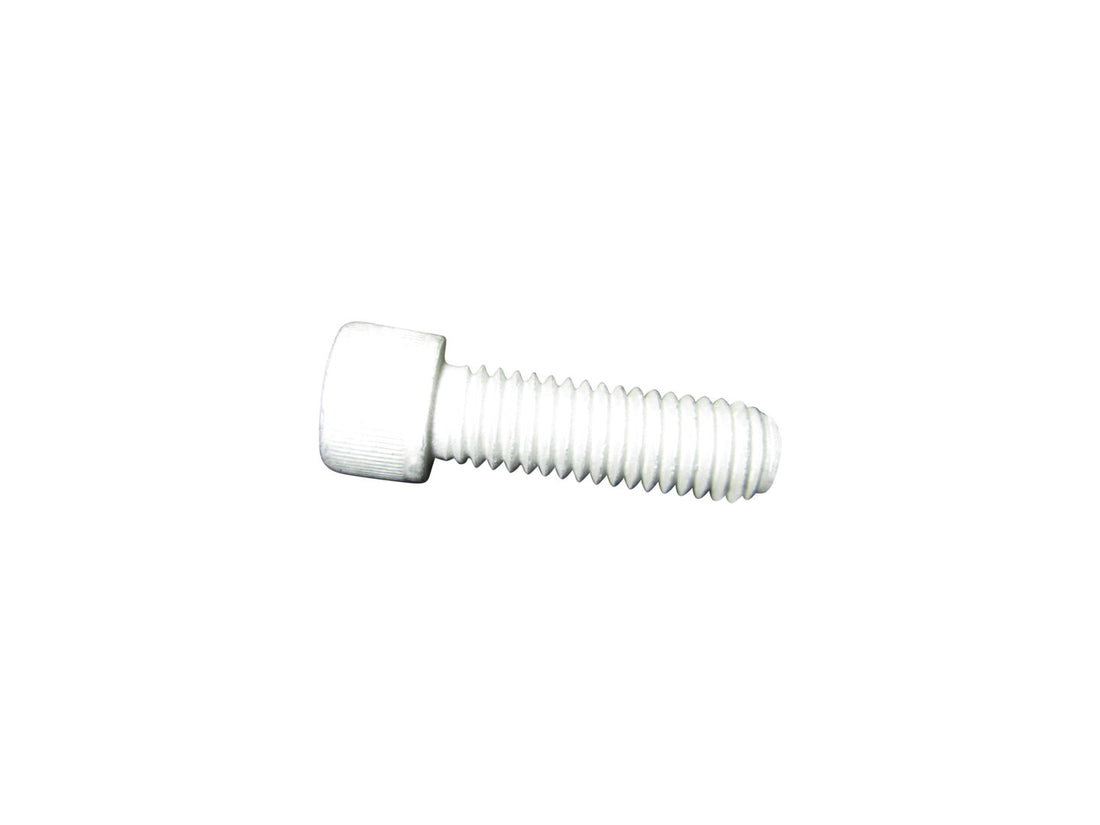 SCR CAP SOC HD  .38-16 X 1.250