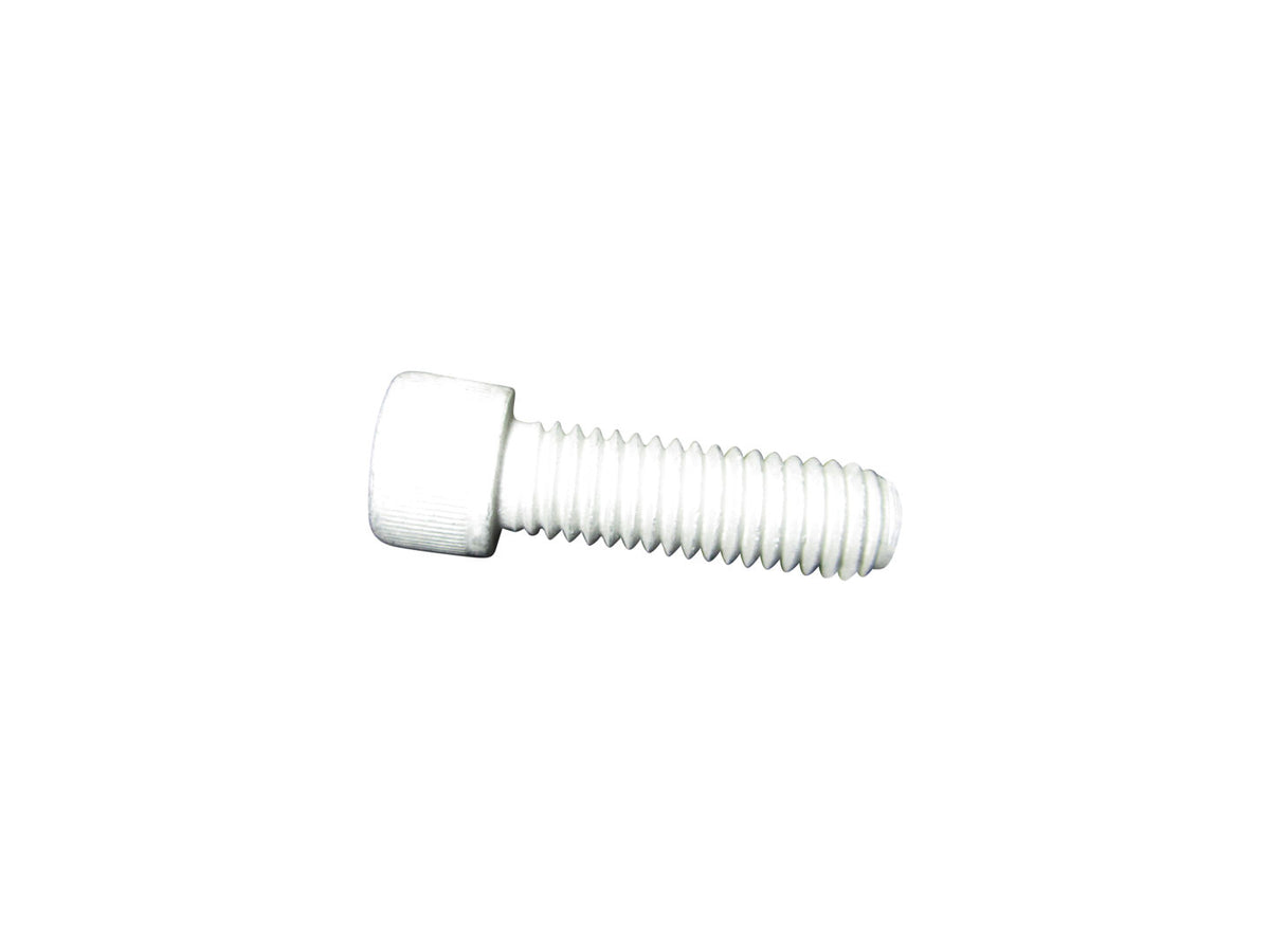 SCR CAP SOC HD  .38-16 X 1.250