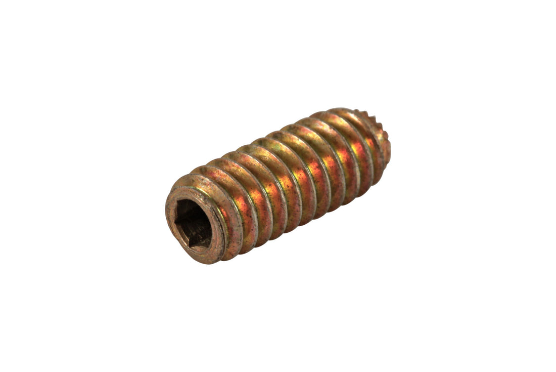 SCR SOC SET .25-20 X  .62 KNRL