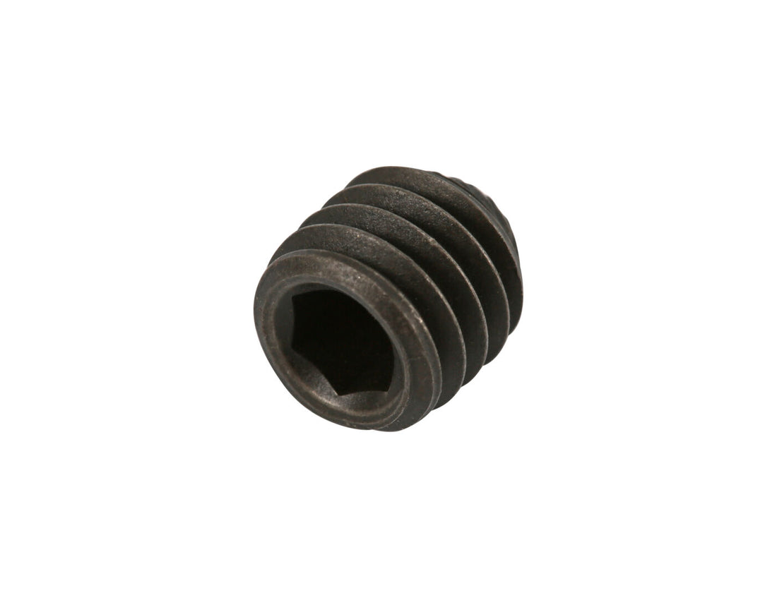 SCR SOC SET .38-16 X  .38 KNRL