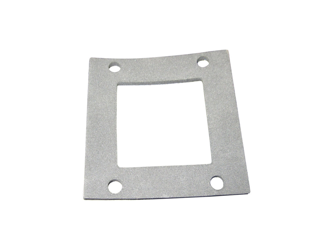 SEAL, .125 X 2.875 X 2.875