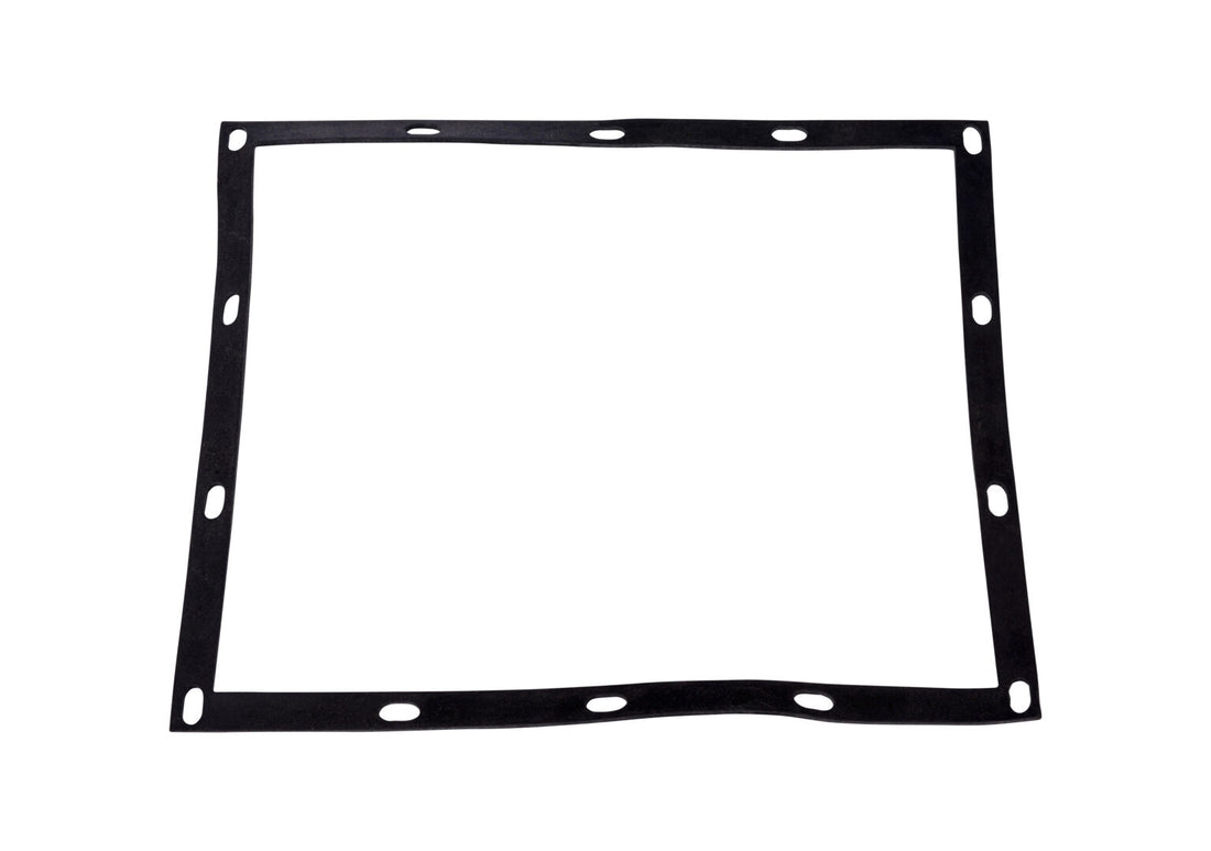 SEAL, TANK .12 X 13.50 X 15.75